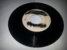 BLANK/CHINESE BEAUTY - LENNIE HIBBERT  [R/STEADY]  7