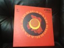 JAZZ LP: ROLAND KIRK Quartet ELVIN JONES Limelight 1965 ELVIN JONES RVG