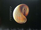 MARILLION  Sounds That Can't Be Made  [2LP180g neuf] ASIA, FISH, IQ, PENDRAGON,.