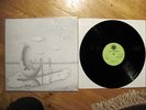 KAPUTTER HAMSTER - LP - mint