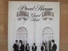 Grand Hotel (1973) - Procol Harum - Erstauflage [Vinyl LP]
