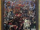 AND YOU WILL KNOW US BY THE TRAIL OF DEAD – Worlds Apart – Vinyl 2LP (2005)