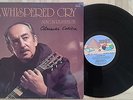 T51 ALEXANDER GALICH GALITCH A WHISPERED CRY SUNG IN RUSSIAN SONET SLP 1427 B