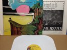 HAWKWIND *Warrior On The Edge Of Time* US press ATCO *NM in shrink* prog psych