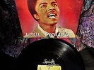 MINTY 1958 MONO = LITTLE RICHARD = VOL 2 = WILDEST PRIMITIVE SCREAM PUNK POUNDER