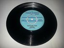 COXSONE/DARLING HERE I STAND - MEDIATORS [REGGAE]  7