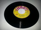 GAS/SEA BREEZE - RYTHM RULERS [REGGAE INST.]  7
