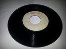 BLANK[LEE]/NEVER GET AWAY - ROY SHIRLEY [R/STEADY]  7