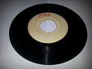 BLANK/BLUE YES BLUE - DAWN PENN [R/STEADY]  7
