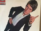 Jacques Dutronc - ST Vogue French Chanson Francoise Hardy Et Moi CLD70130
