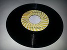 MR.DAMONIC/JAH JAH GUIDING STAR - LINVAL THOMPSON  [ROOTS REGGAE]  7