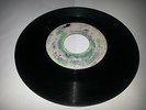 SEP/MATTIE RAG - LORD TANAMO [SKA]  7