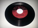 STUDIO ONE/DECON JOHNSON - SCRATCH & THE DYNAMITES [SKA]  7