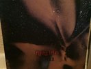Flying Lotus - 1983 PLG76 Plug Research OG