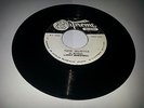 SUPREME/TRUE BELIEVER - LARRY MARSHALL [REGGAE]  7