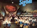 Various - Signal - Pionierlieder Zum Mitsingen (LP) - Vinyl - 95461