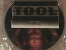 Tool Cesaro Summability 12