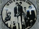 BEST OF THE ROLLING STONES - RARE 12