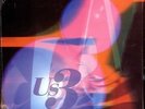 Us3 Broadway & 52nd Blue Note 2xVinyl LP