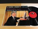 RCA Living Stereo LSC-2124 RUBINSTEIN Beethoven Concerto No.5 KRIPS SD 1S/1S NM
