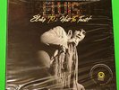 Elvis Presley - 70' HOT TO TROT