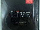 LIVE Secret Samadhi ORIG 12