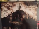 Cypress Hill - Black Sunday 2LP / US 1.PRESS / RARE
