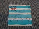 Electronic Sound Patterns Listen, Move and Dance -3 7'' E.P.