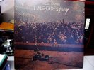 NEIL YOUNG TIME FADES AWAY 1ST PRESS MS 2151 1973 REPRISE VG++ VINYL LP + INSERT