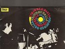 COLOURED BALLS - liberate rock LP