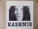 THE CULT KASHMIR LIVE IN NY 1985 VINYL LP  KASHMIR ROCK METAL GOTH