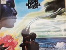 2 LP MILES DAVIS BITHCHES BREW  CBS 66236 ITALY PRESS