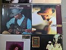 6x Vinyl -LP  Norah Jones, Buena Vista SC...