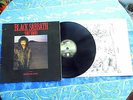 BLACK SABBATH ? SEVENTH STAR ORIGINAL INNER  ? RAR HARD ROCK #1A