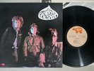 CREAM FRESH RSO MWA 7005 Japanese Pressing Vinyl LP
