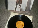 NEIL YOUNG WITH CRAZY HORSE 'EVERYBODY KNOWS THIS IS NOWHERE' REPRISE VINYL LP