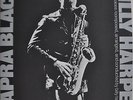 Billy Harper Capra Black Japan LP 1978 Nippon Columbia YX-7577-AX Insert Denon