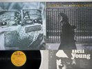 NEIL YOUNG AFTER THE GOLD RUSH REPRISE P-8002R Japanese Pressing Vinyl LP