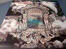 PINK FLOYD -CANALES SAN MARCOS, VENICE 1989-2LP -ULTRALIMITED EDITION- MINT