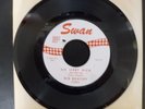 THE BEATLES SIE LIEBT DICH/I'LL GET YOU SWAN NM 45rpm VINYL RECORD 7