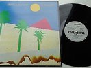 KLP176 - The Cure - Boys don't cry (SPELP 26) EU LP, fiction reissue 1986