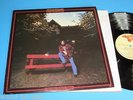 Gene Clark (The Byrds) / Two Sides To Every Story (UK, RSO 2394 176) - LP