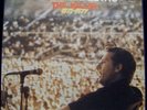 Jerry Lee Lewis - The Killer 1973-1977 Bear Family 12 LP Box Set