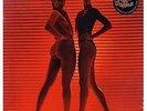 Various Artists - Private Wax Super Rare Boogie & Disco Compiled  NEW LP