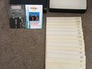 Queen The Complete Works  LPs  Records