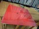 RUSH Hold Your Fire STILL SEALED LP CANADA PROG. MINT CONDITION