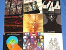 RAMSEY LEWIS -SUN GODDESS+ FUNKY SERENITY+ MAIDEN VOYAGE+ BACK TO THE ROOTS
