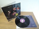 DEEP PURPLE - WHO DO WE THINK WE ARE - 1973 - MINT - UK ORIGINAL
