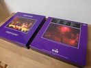 DEEP PURPLE - MADE IN JAPAN - 9 LP Box MINT UNPLAYED / HARDROCK
