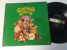 We're The Banana Splits LP RARE ORIG.